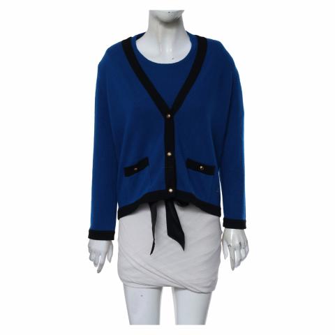 Large Product Preview Image 2